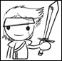 D&D for Kids
