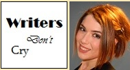 My Column